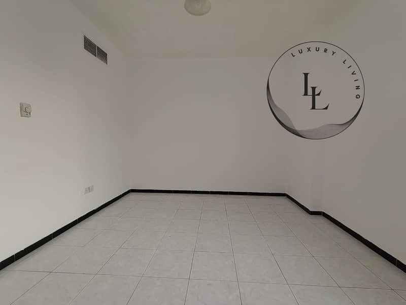 8 186702. jpg
