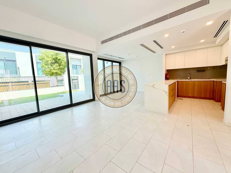 3bedrooms+Maidsroom ||Family Community ||Near To Amenities