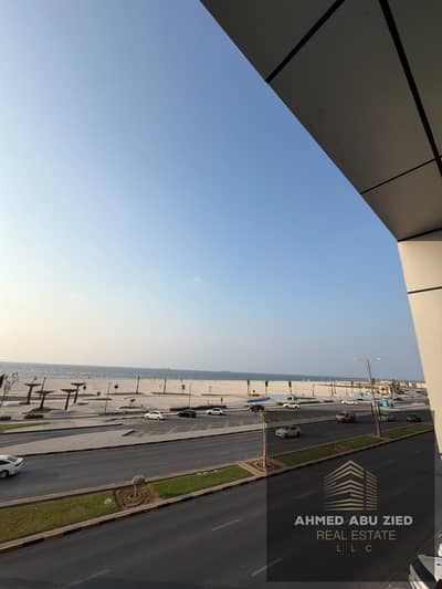 1 Camera Appartamento in affitto a Corniche Ajman, Ajman - WhatsApp Image 2026-10-24 at 5.30. 16 PM. jpeg 1 Camera Appartamento in affitto a Corniche Ajman, Ajman - WhatsApp Image 2026-10-24 at 5.30. 16 PM. jpeg