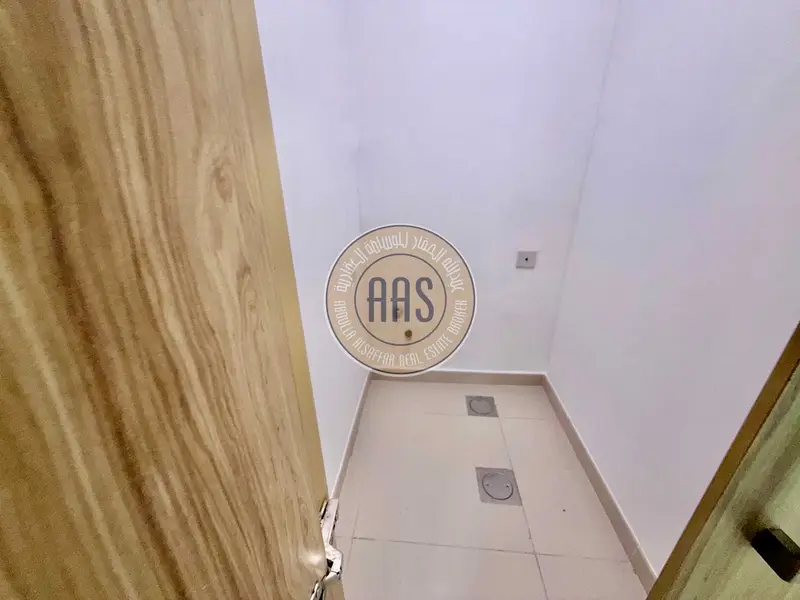 Luxurious 4bedrooms Villa||Multiple Options||Near to Amenities