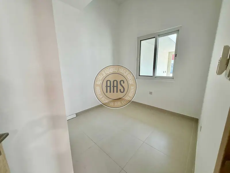 Luxurious 4bedrooms Villa||Multiple Options||Near to Amenities