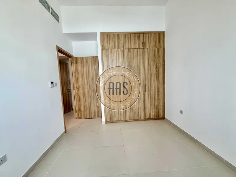 Luxurious 4bedrooms Villa||Multiple Options||Near to Amenities