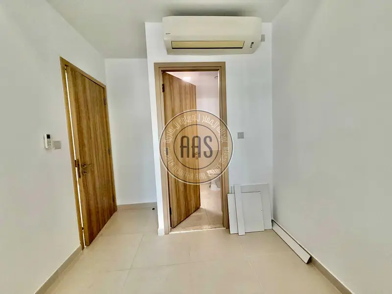 Luxurious 4bedrooms Villa||Multiple Options||Near to Amenities
