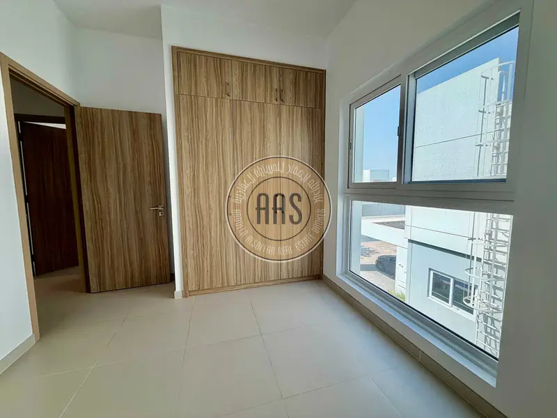 Luxurious 4bedrooms Villa||Multiple Options||Near to Amenities