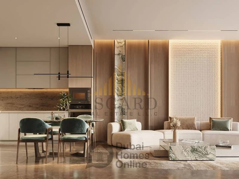 2 Samana-Greenfield-Apartments-For-Sale-in-Dubai-International-City-2-(10)-resized. jpg