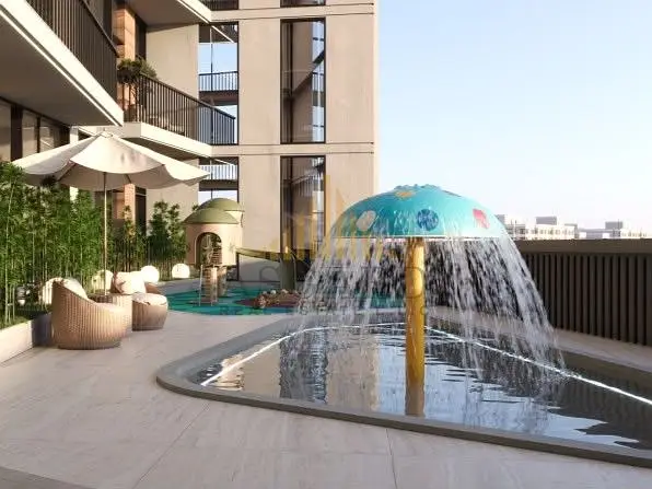 pool View | private jacuzzi | 30% discount