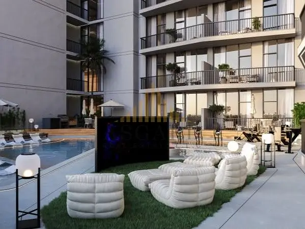 pool View | private jacuzzi | 30% discount
