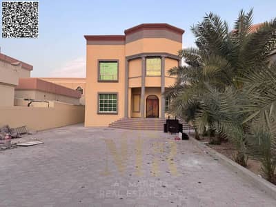 5 Bedroom Villa for Sale in Al Rawda, Ajman - WhatsApp Image 2026-10-17 at 10.18. 36 AM. jpeg 5 Bedroom Villa for Sale in Al Rawda, Ajman - WhatsApp Image 2026-10-17 at 10.18. 36 AM. jpeg