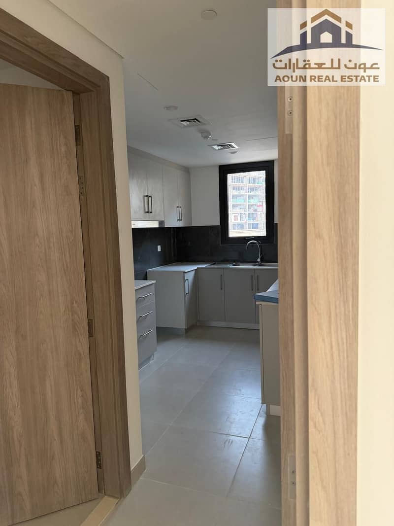 19 WhatsApp Image 2026-10-24 at 12.57. 56 PM(2). jpeg