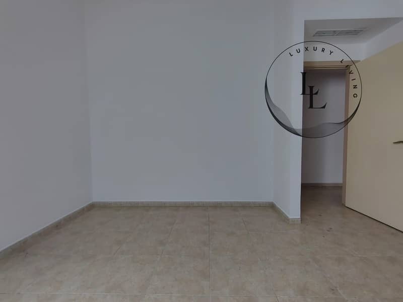 9 186742. jpg