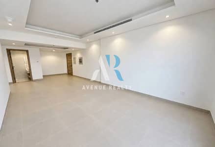 传奇生活社区， 迪拜 2 卧室单位待租 - image_2196fd6b. jpg