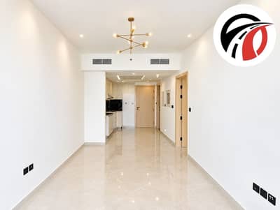 3 Camere Appartamento in affitto a Dubai Healthcare City Phase 2, Dubai - 1000539537. png 3 Camere Appartamento in affitto a Dubai Healthcare City Phase 2, Dubai - 1000539537. png