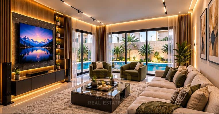 2 02_living_room (1). png