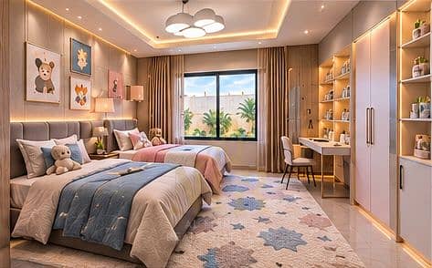 3 04_kids_bedroom. png