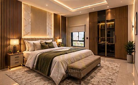 6 05_bedroom. png
