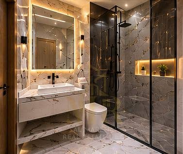 8 07_bathroom. png