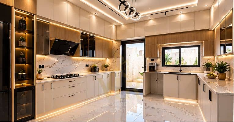 10 01_kitchen (1). png