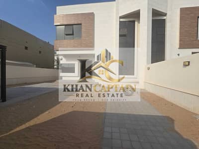 فلیٹ 4 غرف نوم للايجار في حوشي، الشارقة - 1000527847. jpg فلیٹ 4 غرف نوم للايجار في حوشي، الشارقة - 1000527847. jpg