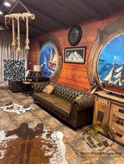 3 Slaapkamers Appartement te Koop in Corniche Ajman, Ajman - WhatsApp Image 2026-10-24 at 11.00. 36 PM. jpeg 3 Slaapkamers Appartement te Koop in Corniche Ajman, Ajman - WhatsApp Image 2026-10-24 at 11.00. 36 PM. jpeg