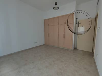 2 Cпальни Апартамент в аренду в Аль Маджаз, Шарджа - 186783. jpg 2 Cпальни Апартамент в аренду в Аль Маджаз, Шарджа - 186783. jpg