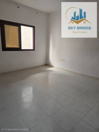 1 Camera Appartamento in affitto a Al Shuwaihean, Sharjah - 278657. jpg