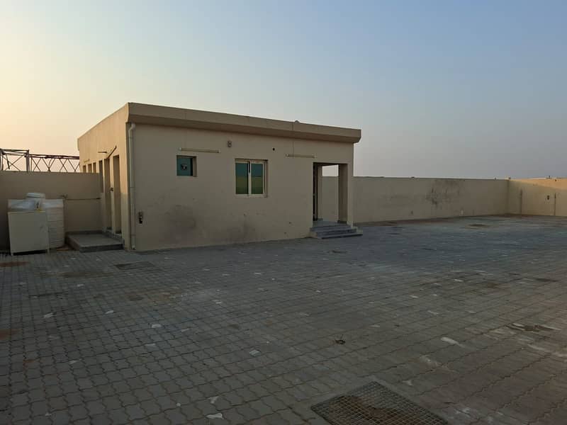 10 cb174e0b-de87-46fd-8fd1-faddeb1962f6. jpg