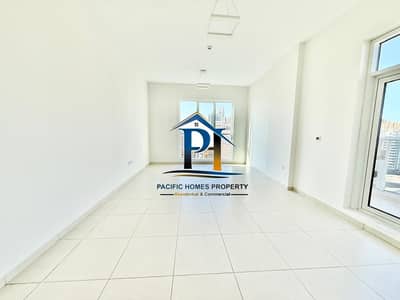 شقة 3 غرف نوم للايجار في النهدة (دبي)، دبي - 604130. jpg شقة 3 غرف نوم للايجار في النهدة (دبي)، دبي - 604130. jpg