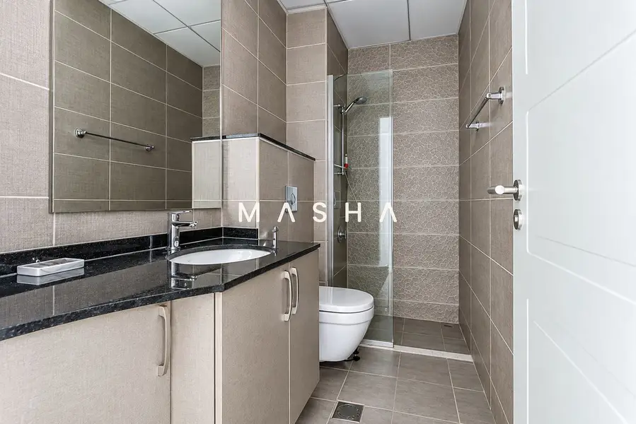 Motivated Seller I Furnished I Luxury I Rare Unit