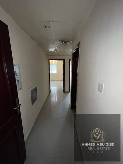 1 Slaapkamer Appartement te Huur in Al Hamidiyah, Ajman - WhatsApp Image 2026-10-24 at 6.34. 35 PM. jpeg