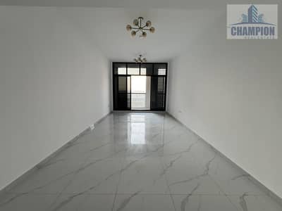 4 Cпальни Апартаменты в аренду в Над Аль Хамар, Дубай - WhatsApp Image 2026-10-24 at 11.40. 16 AM (1). jpeg