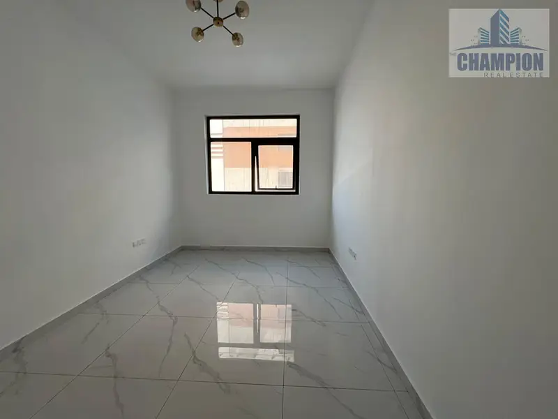 4BR Apartment | Nad Al Hamar Gardens | Multiple City Views | Balcony