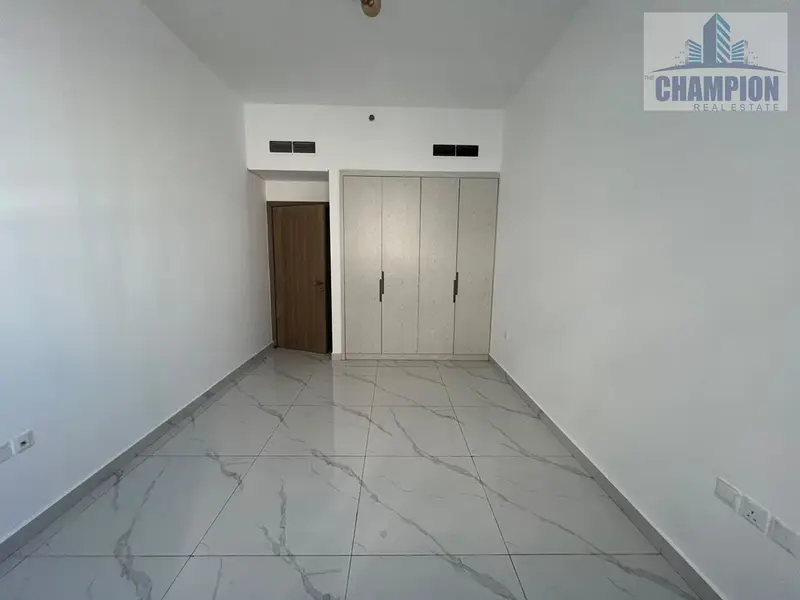 4BR Apartment | Nad Al Hamar Gardens | Multiple City Views | Balcony