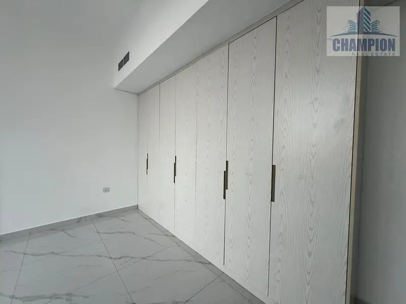 4BR Apartment | Nad Al Hamar Gardens | Multiple City Views | Balcony