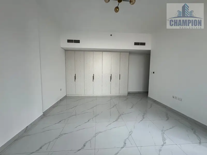 4BR Apartment | Nad Al Hamar Gardens | Multiple City Views | Balcony