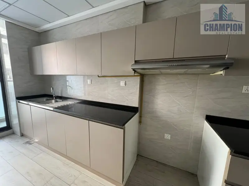 4BR Apartment | Nad Al Hamar Gardens | Multiple City Views | Balcony