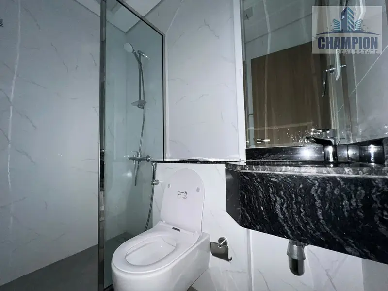 4BR Apartment | Nad Al Hamar Gardens | Multiple City Views | Balcony