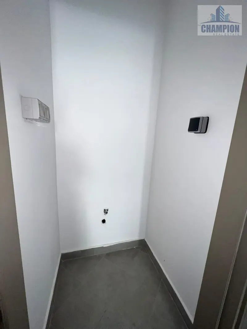 4BR Apartment | Nad Al Hamar Gardens | Multiple City Views | Balcony