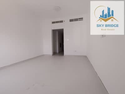1 Camera Appartamento in affitto a Al Mujarrah, Sharjah - 111437. jpg