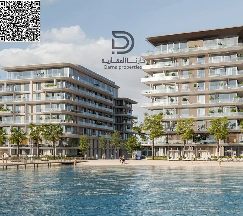 5 image. png