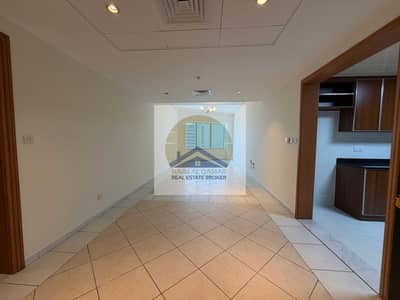 2 Schlafzimmer Wohnung zum Miete in Sheikh Zayed Road, Dubai - IMG_4766. JPG