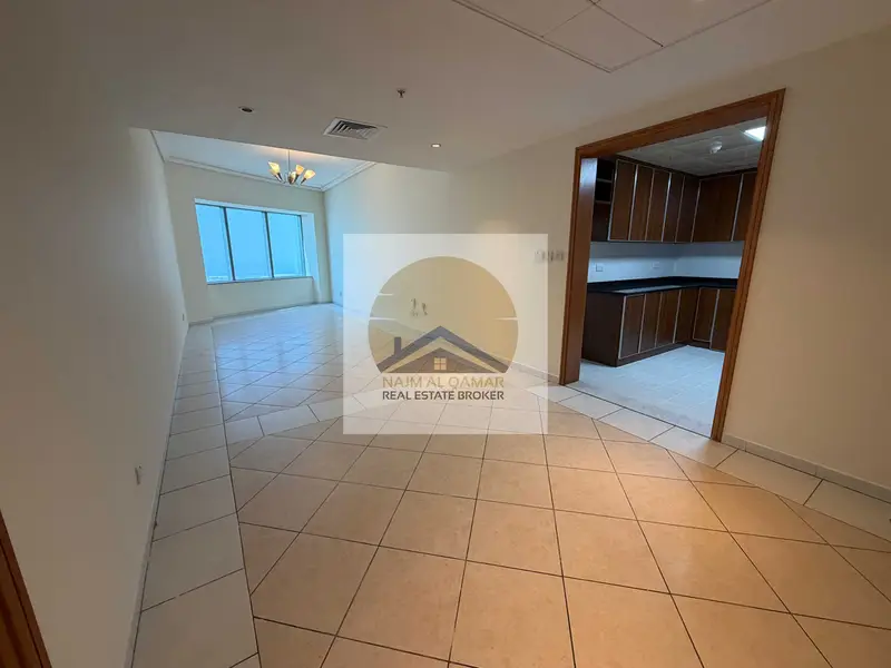 13 Month | Free AC | Specious 2BHK | Up to 6 Payment