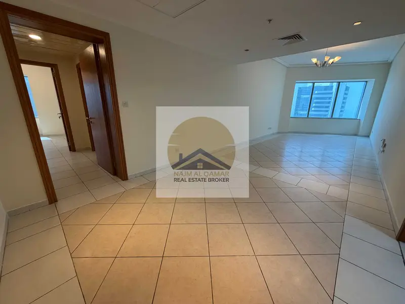 13 Month | Free AC | Specious 2BHK | Up to 6 Payment