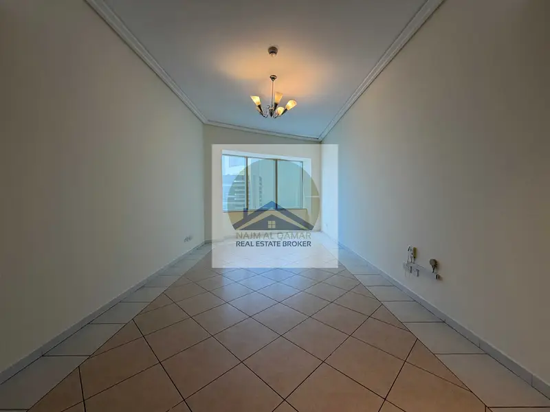 13 Month | Free AC | Specious 2BHK | Up to 6 Payment