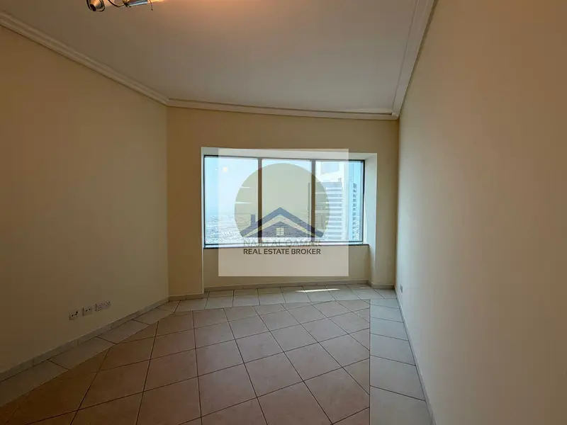 13 Month | Free AC | Specious 2BHK | Up to 6 Payment