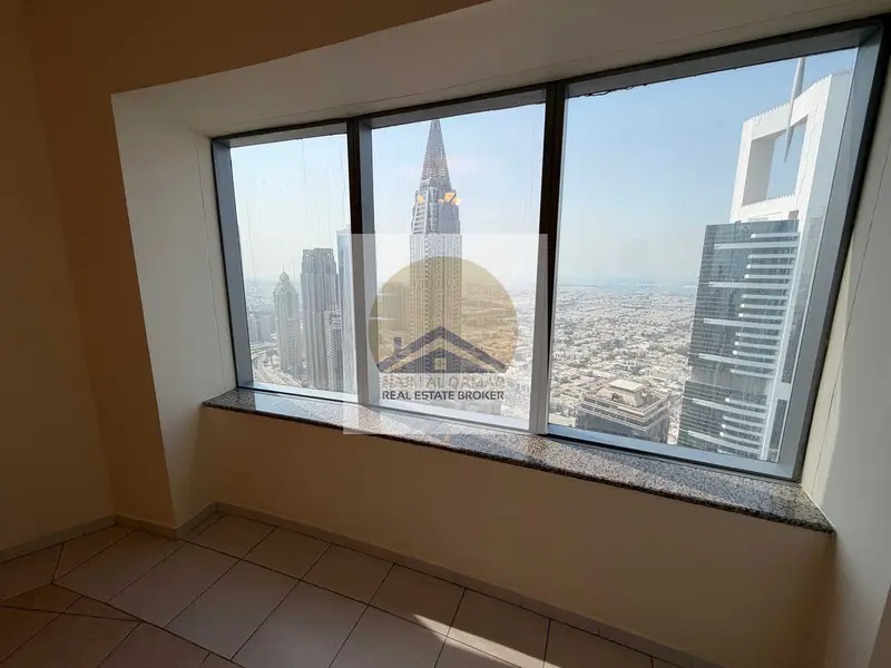 13 Month | Free AC | Specious 2BHK | Up to 6 Payment