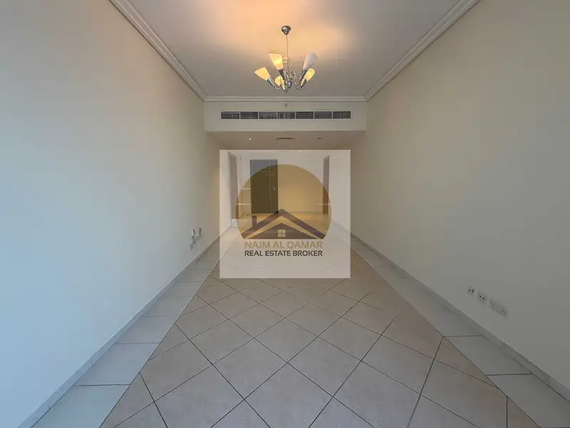 13 Month | Free AC | Specious 2BHK | Up to 6 Payment