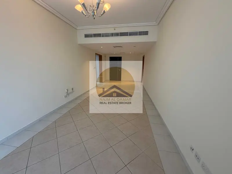13 Month | Free AC | Specious 2BHK | Up to 6 Payment