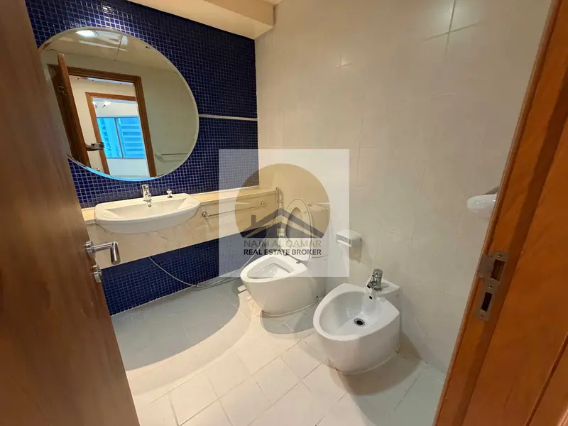 13 Month | Free AC | Specious 2BHK | Up to 6 Payment