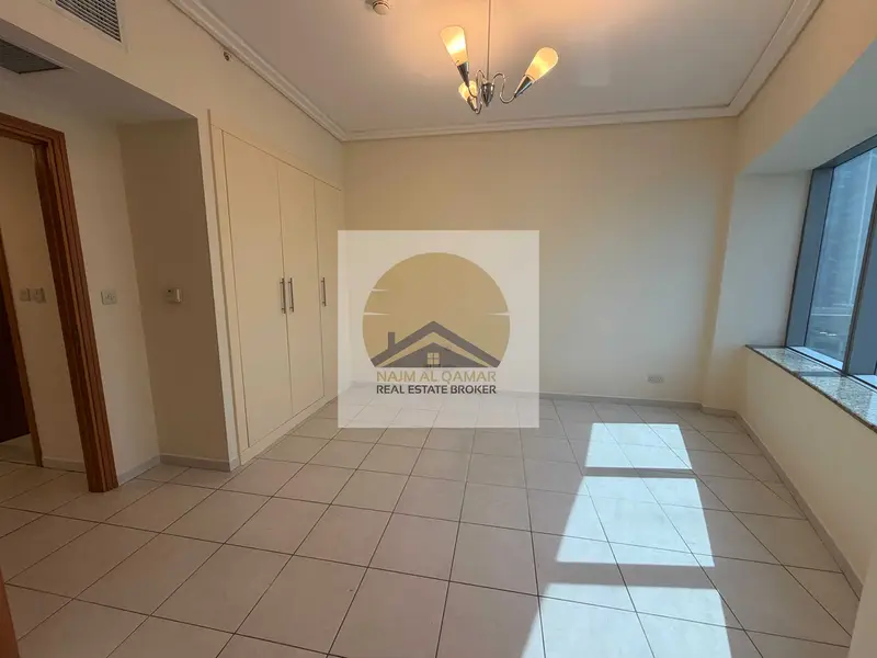 13 Month | Free AC | Specious 2BHK | Up to 6 Payment