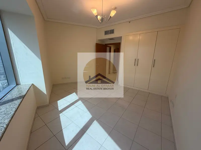 13 Month | Free AC | Specious 2BHK | Up to 6 Payment